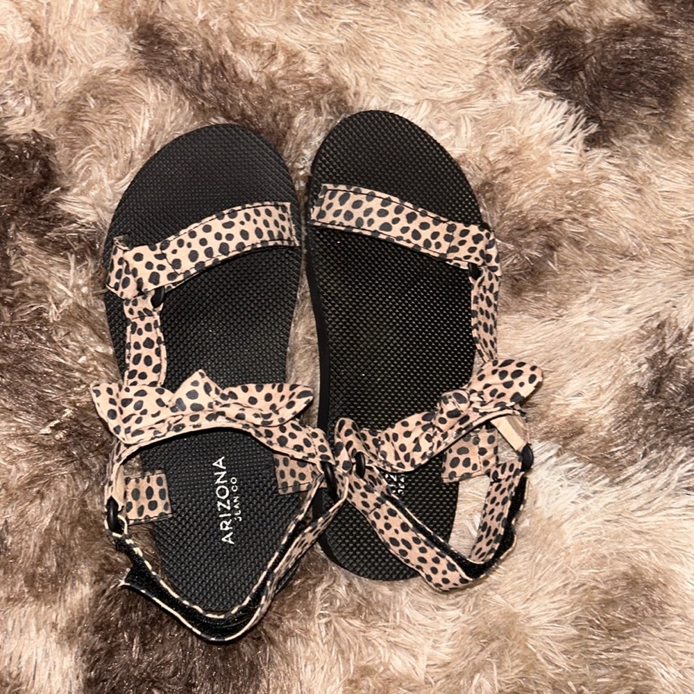 Arizona Sandals